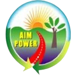 AIM POWER